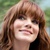 Frasi di Michelle Monaghan