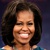 Frasi di Michelle Obama