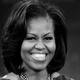 Frasi di Michelle Obama
