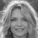 Frasi di Michelle Pfeiffer