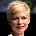 Immagine di Michelle Williams