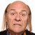 Frasi di Mick Miller