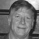 Frasi di Mickey Mantle