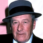 Immagine di Mickey Spillane