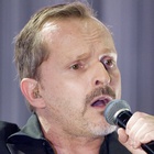 Immagine di Miguel Bosé