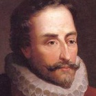 Immagine di Miguel de Cervantes