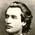 Frasi di Mihai Eminescu