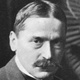 Frasi di Mihajlo Idvorski Pupin