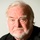Frasi di Mihaly Csikszentmihalyi