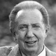 Frasi di Mike Bongiorno