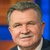 Frasi di Mike Ditka