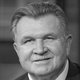 Frasi di Mike Ditka