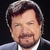 Frasi di Mike Murdock