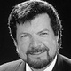 Frasi di Mike Murdock