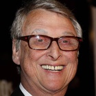 Immagine di Mike Nichols