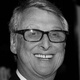 Frasi di Mike Nichols