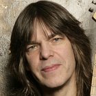 Immagine di Mike Stern