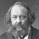 Frasi di Mikhail Bakunin