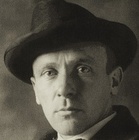 Immagine di Mikhail Bulgakov