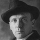 Frasi di Mikhail Bulgakov