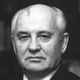 Frasi di Mikhail Sergeevich Gorbachev