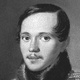 Frasi di Mikhail Yurievich Lermontov