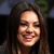 Frasi di Mila Kunis