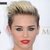 Frasi di Miley Cyrus