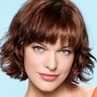 Immagine di Milla Jovovich