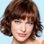 Frasi di Milla Jovovich