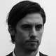 Frasi di Milo Ventimiglia