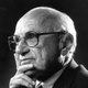 Frasi di Milton Friedman
