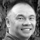 Frasi di Ming-Dao Deng