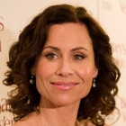 Immagine di Minnie Driver