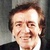 Frasi di Mino Reitano