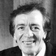 Frasi di Mino Reitano