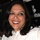 Frasi di Mira Nair