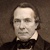 Frasi di Mirabeau Buonaparte Lamar