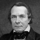 Frasi di Mirabeau Buonaparte Lamar