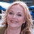 Frasi di Miranda Richardson