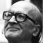 Immagine di Mircea Eliade