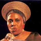 Immagine di Miriam Makeba