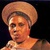 Frasi di Miriam Makeba