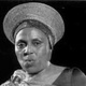 Frasi di Miriam Makeba