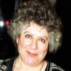 Immagine di Miriam Margolyes