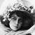 Frasi di Mistinguett