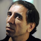 Immagine di Mohsen Makhmalbaf