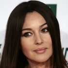 Immagine di Monica Bellucci