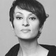 Frasi di Monique Andrée Serf