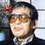 Frasi di Monkey Punch